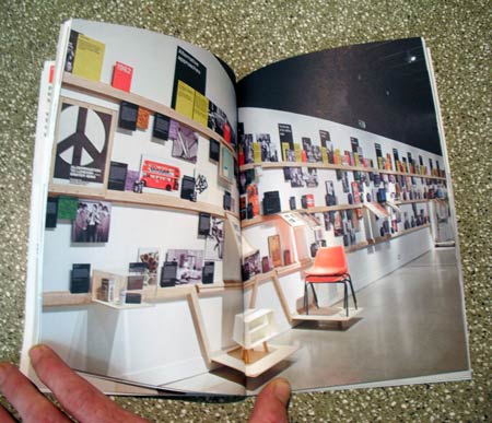 super-contemporary-catalogue-06a.jpg
