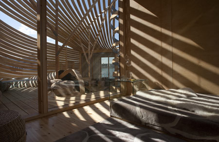 wisa-wooden-design-hotel-by-pieta-linda-auttila-21.jpg
