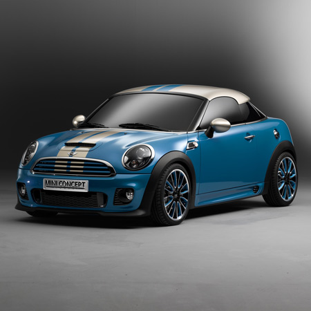 Coupe-Concept-by-Mini-sq1.jpg