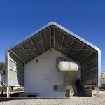Fine-arts-and-architecture-college-of-Evora-by-Ines-Lobo-Arquitectos-sq2