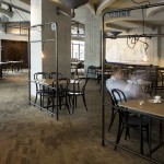 Grand-cafe-Usine-by-Bearandbunny-32
