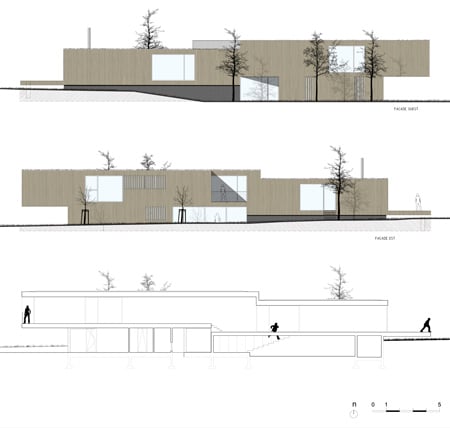 airstream-house-by-tank-architectes-1.jpg