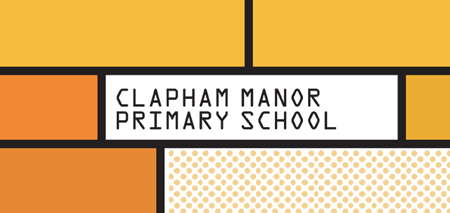 clapham-manor-primary-school-by-drmm-29jpg.jpg