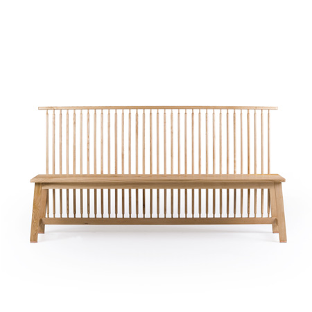 dzn_444-Bench-with-back_01