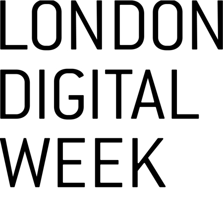 london-digital-week-10.jpg
