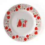 sprig-side-plate-by-donna-wilsondzntop2