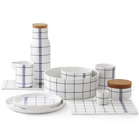 sqMormor by Gry Fager for Normann Copenhagen
