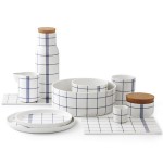 sqMormor-by-Gry-Fager-for-Normann-Copenhagen1