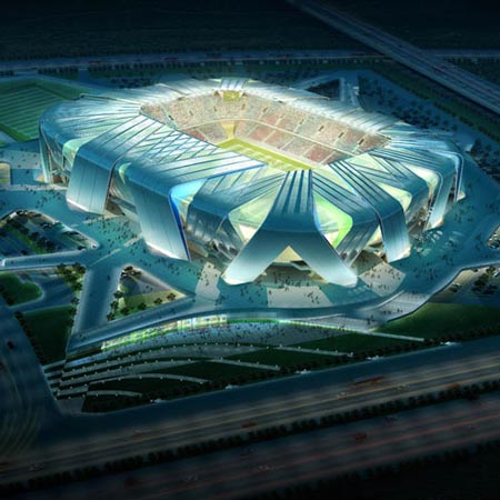 Dalian-Football-Stadium-by-UNStudio-7.jpg