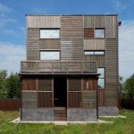 Moscow-Wood-House-by-Peter-Kostelov-sq22