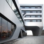 SOF-by-J-Mayer-H-Architects-Squ