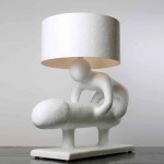 dzn_Furniture-II-by-Atelier-Van-Lieshout-at-Carpenters-Workshop-Gallery-Squ