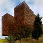 YapiKredi-Bank-Academy-by-Teget-Architectural-Office