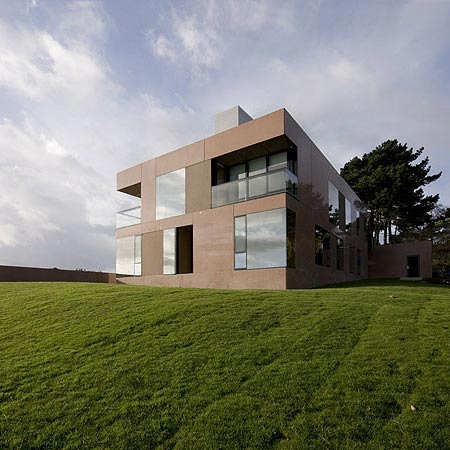 dzn_Precast-House-by-FKL-Architects-24