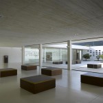 dzn_archeologicalmuseumbsq3