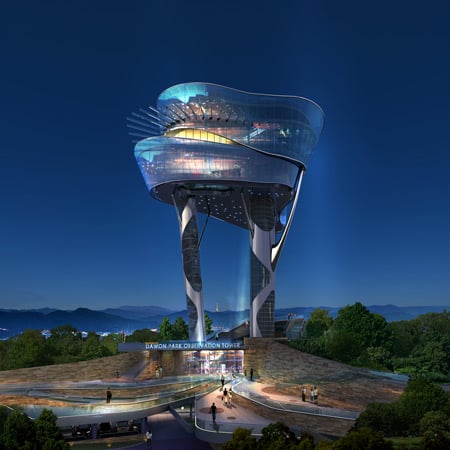 dzn_kyungam_daewon_park_observatory_perspective-night