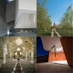 Dezeens-top-ten-churches