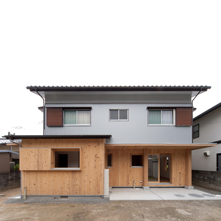 dzn_House-by-Shuichiro-Yoshida-1