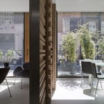 dzn_Therefore-Offices-by-West-Archotecture-3