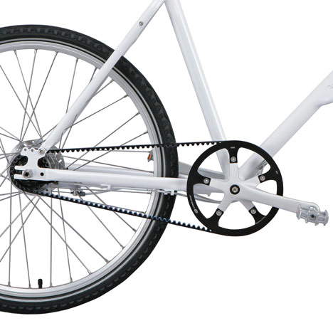 über-design bicycles bu biomega