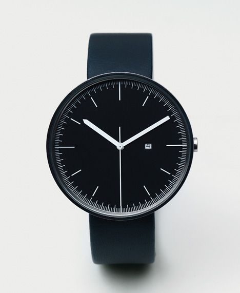 dzn_200-Series-Calendar-Wristwatch-by-Uniform-Wares-4.jpg