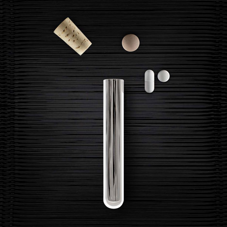 Part 1 collection by Minimalux