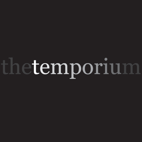 The Temporium