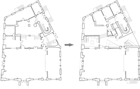 - dzn_Parish-House-St-Josef-by-Frei-and-Saarinen-Architects-3