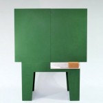dzn_Hobby-Panton-chair-by-Peter-Jakubik-7