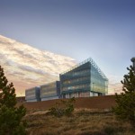 dzn_Icelandic-Institute-of-Natural-History-by-Arkis-12