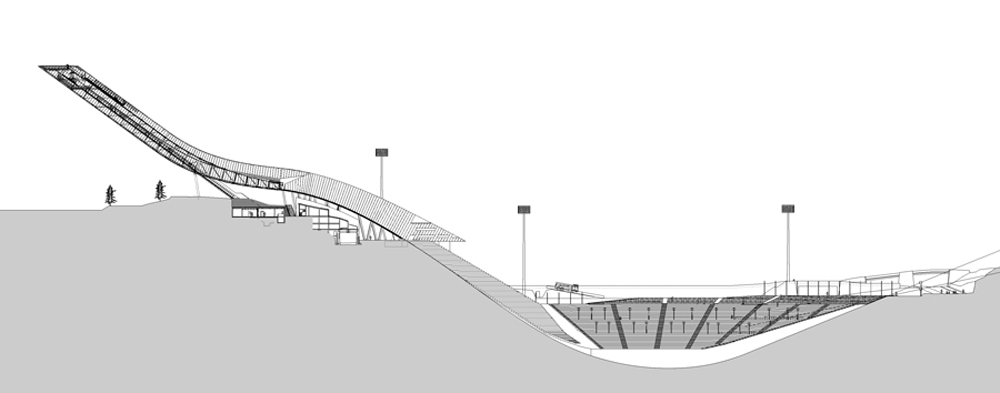 http://static.dezeen.com/uploads/2011/02/dzn_Holmenkollen-ski-jump-by-JDS-Architects-7_1000.gif