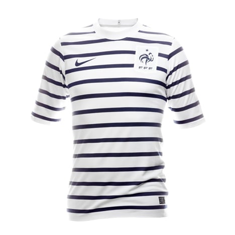 dzn_France-away-kit-by-Nike-2.jpg