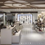 dzn_Harrods-Shoe-Salon-by-Shed-9