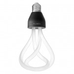 dzn_Plumen-001-by-Hulger-5