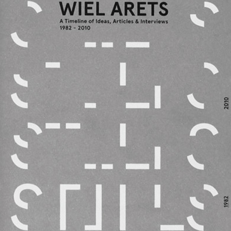STILLS-by-Wiel-Arets-Architects