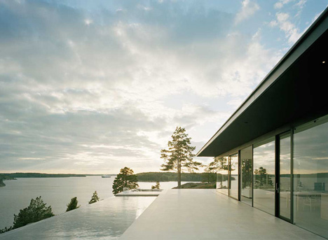 Villa-Överby-by-John-Robert-Nilsson