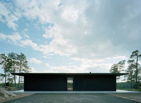 Villa-Överby-by-John-Robert-Nilsson