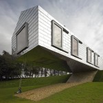 dzn_Balancing-Barn-by-MVRDV-and-Mole-Architects-photographed-by-Edmund-Sumner-11