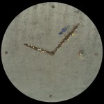 maarten-baas-sweeper-sq
