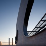 dezeen_Champalimaud-Foundation-by-Charles-Correa-top1
