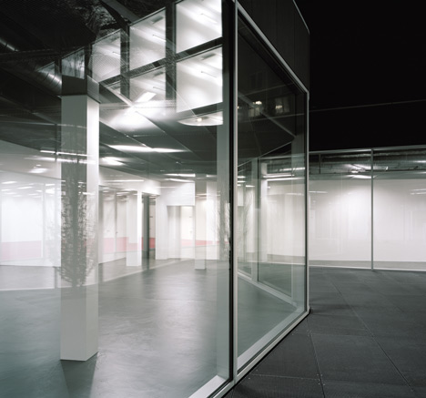 ECA-OAI-Office-Building-by-Personeni-Raffaele-Scharer-Architects