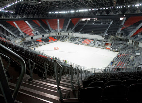 London-2012-Basketball-Arena-by-Sinclair-Knight-Merz-Wilkinson-Eyre-and-KSS