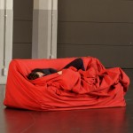 dzn_Moody-Couch-by-Hanna-Emelie-Ernsting-4