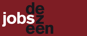 Dezeen_Jobs_300x125
