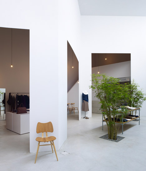 52 by Suppose Design Office