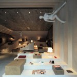 Alter Store by 3Gatti