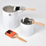 DIY Series by Andre Pereira