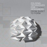 Folding Techniques for Designers