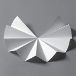 Folding Techniques for designers by Paul Jackson