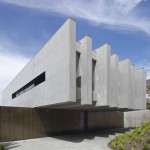 House 20 by Jolson